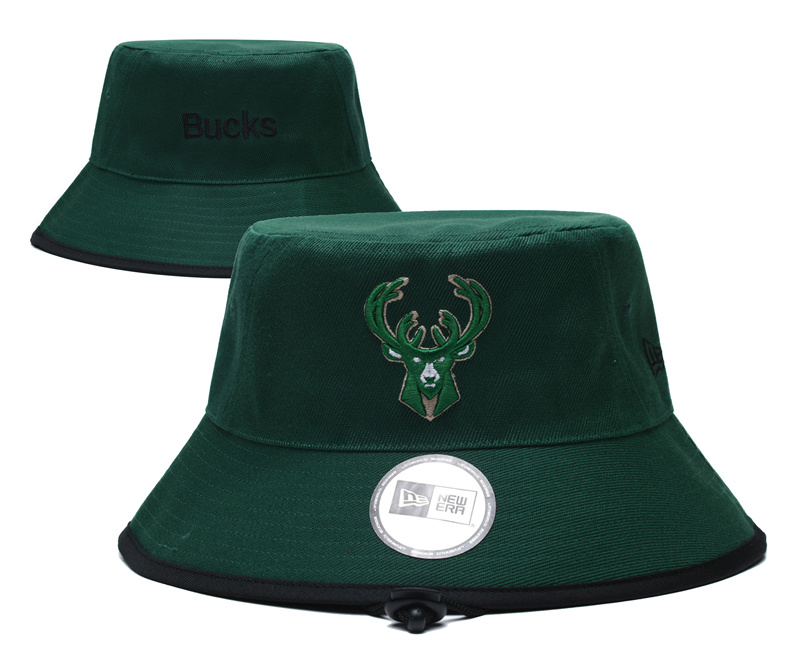 2026 New Hat 9cc0b3f81009->nfl hats->Sports Caps